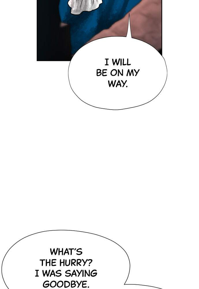 Read Warrior Executioner chapter 15 image 129 on Lezhin