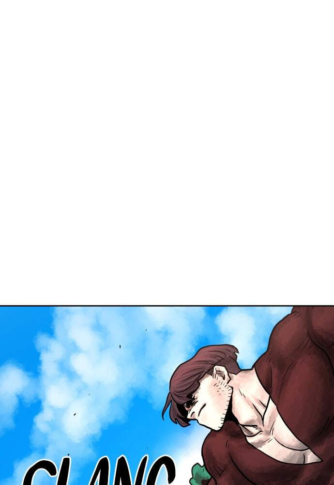 Read Warrior Executioner chapter 15 image 13 on Lezhin