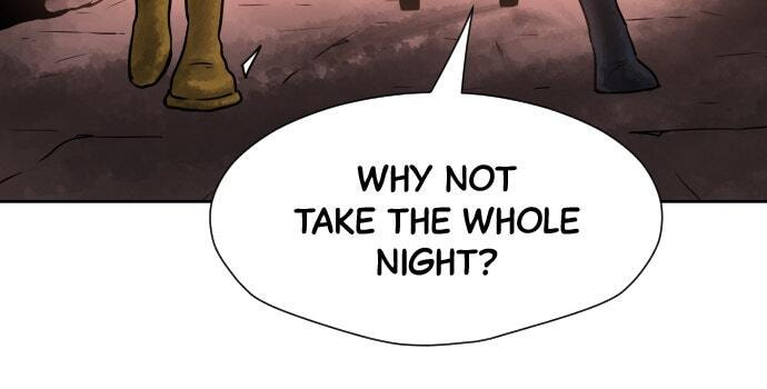 Read Warrior Executioner chapter 15 image 131 on Lezhin