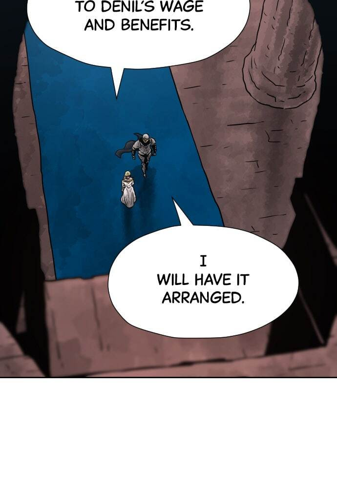 Read Warrior Executioner chapter 15 image 135 on Lezhin