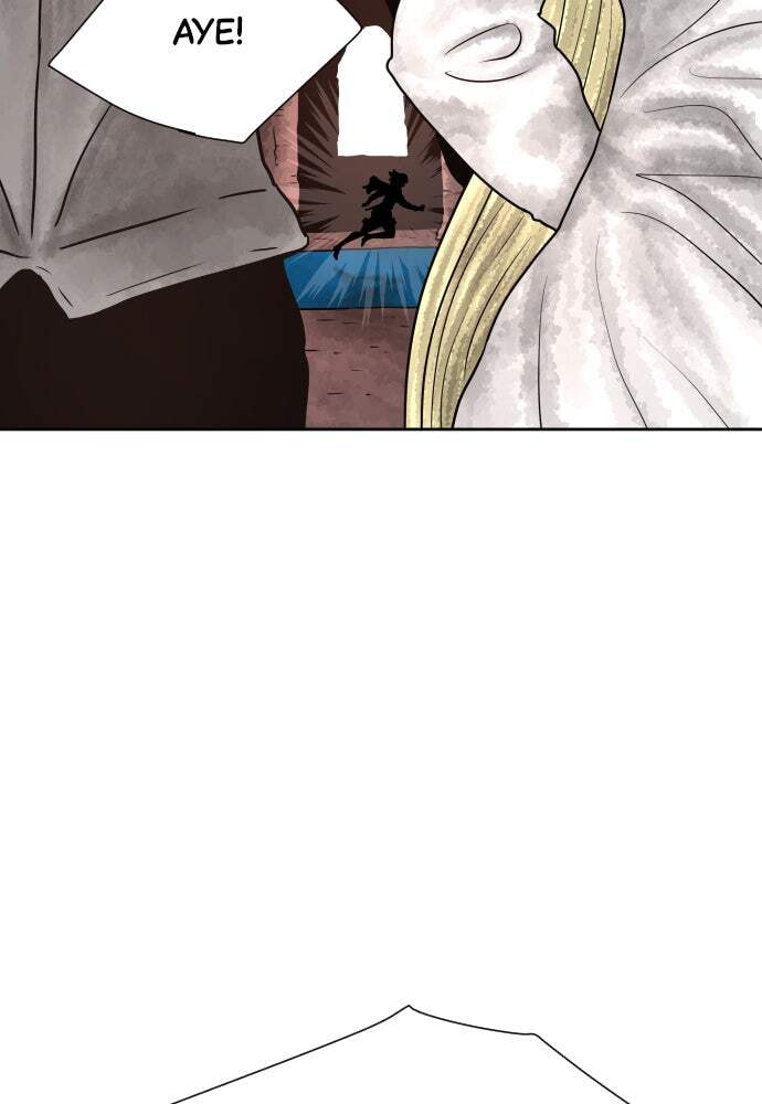 Read Warrior Executioner chapter 15 image 137 on Lezhin