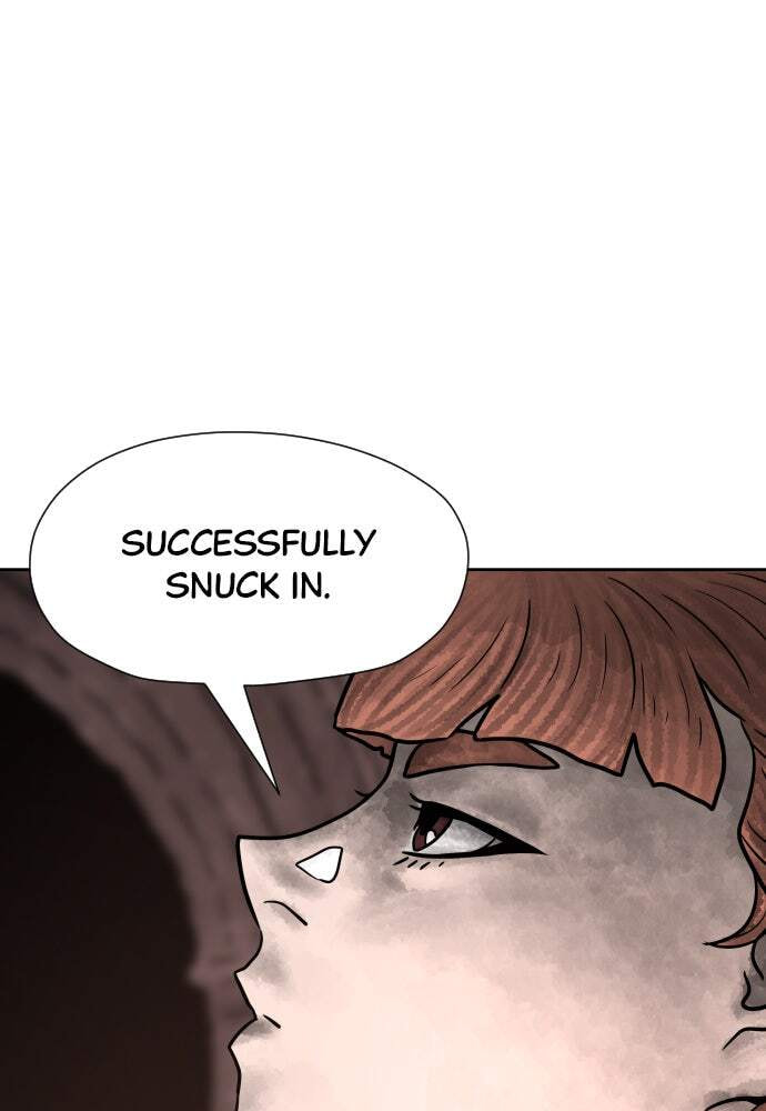 Read Warrior Executioner chapter 15 image 141 on Lezhin