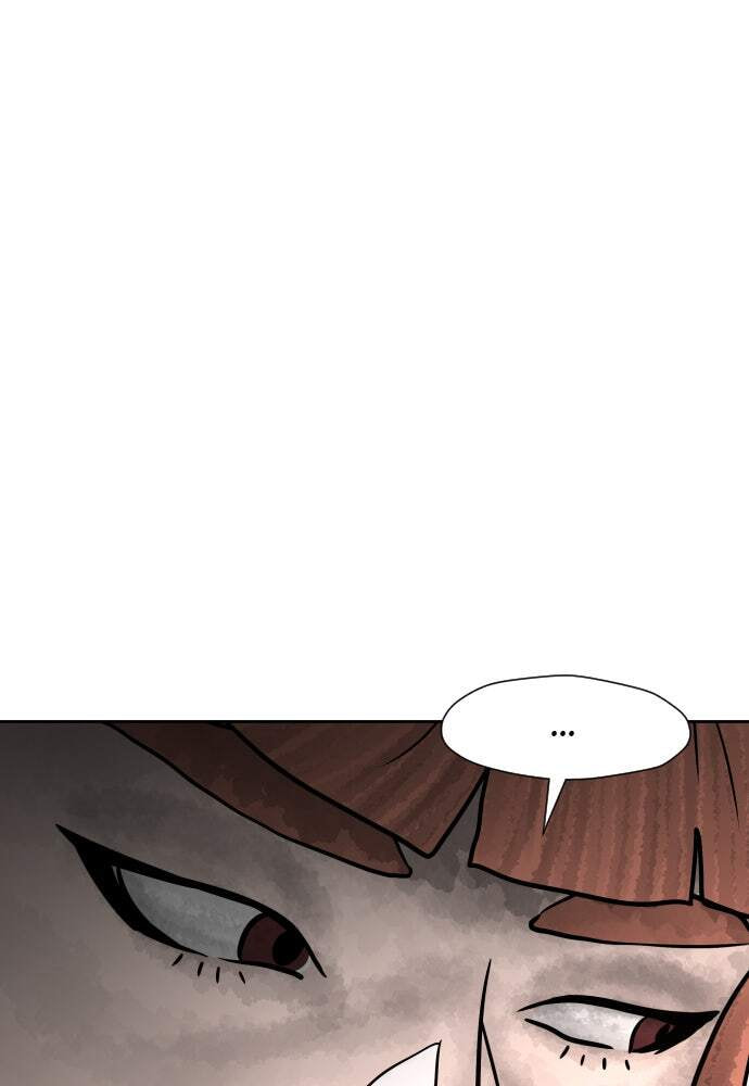 Read Warrior Executioner chapter 15 image 143 on Lezhin