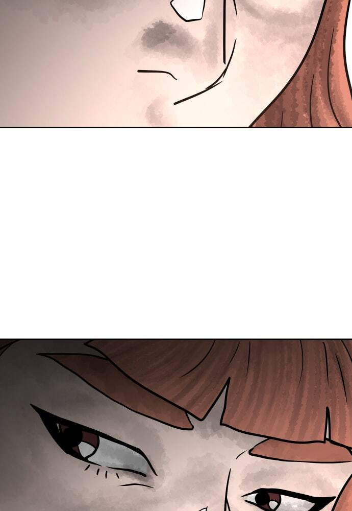 Read Warrior Executioner chapter 15 image 144 on Lezhin