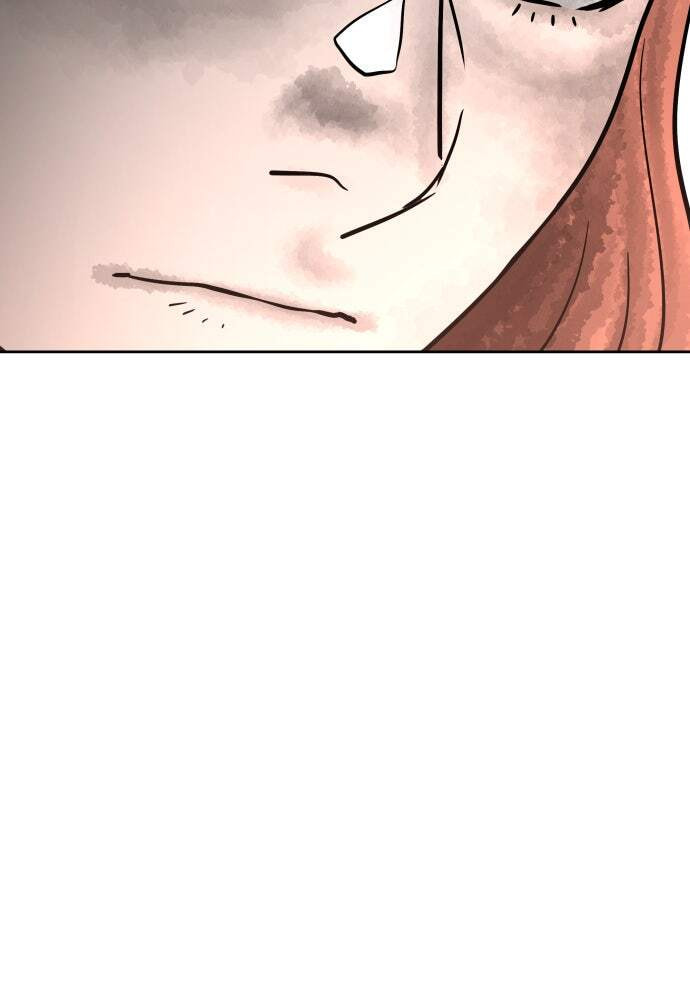 Read Warrior Executioner chapter 15 image 145 on Lezhin