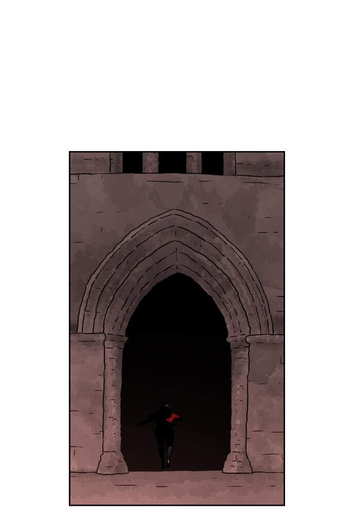 Read Warrior Executioner chapter 15 image 147 on Lezhin