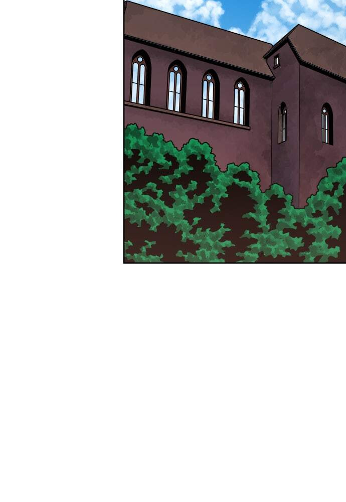 Read Warrior Executioner chapter 15 image 149 on Lezhin