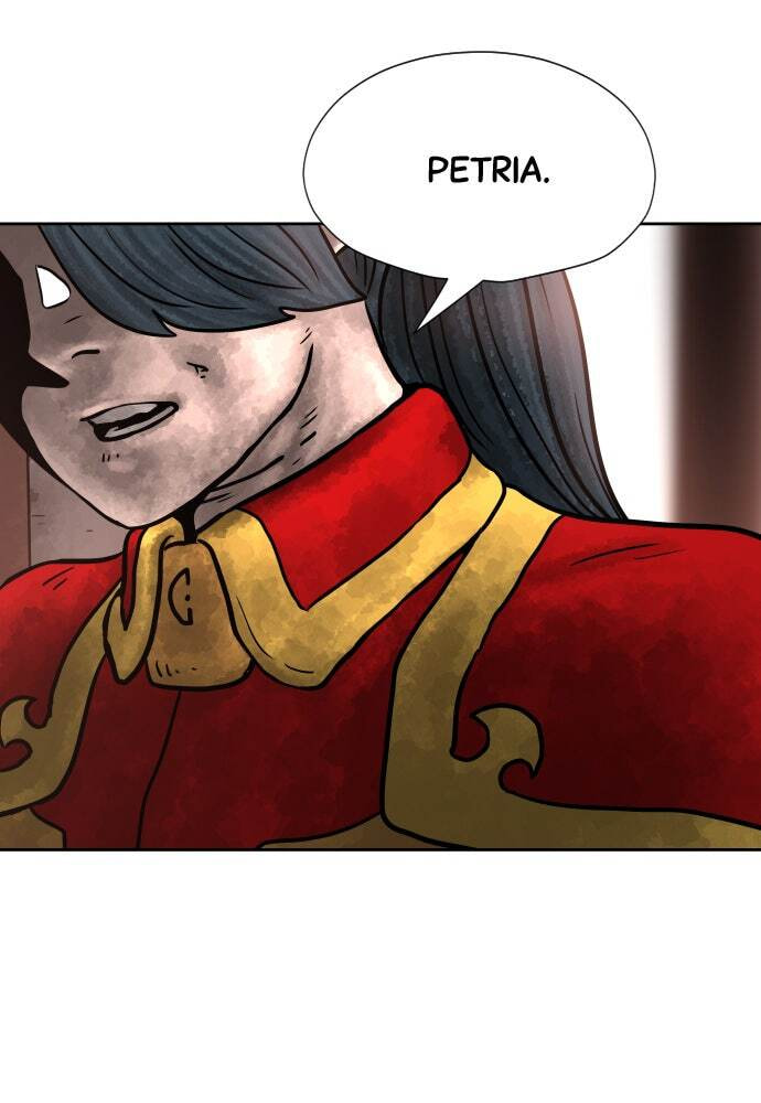 Read Warrior Executioner chapter 15 image 150 on Lezhin