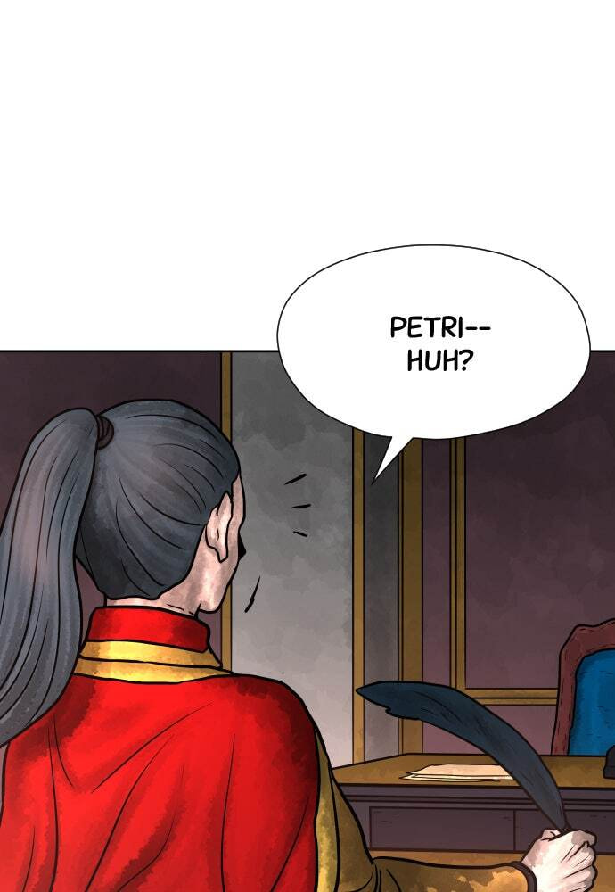 Read Warrior Executioner chapter 15 image 151 on Lezhin