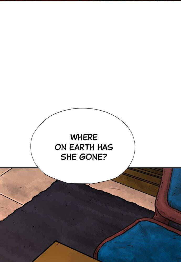 Read Warrior Executioner chapter 15 image 152 on Lezhin