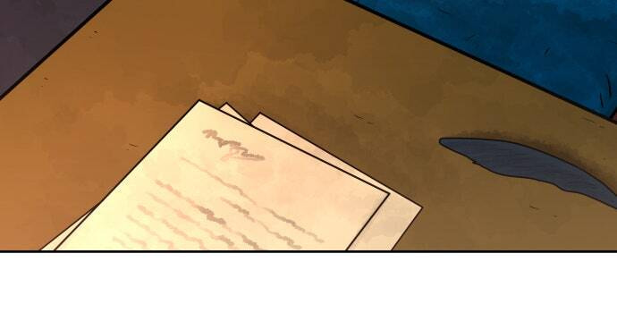 Read Warrior Executioner chapter 15 image 153 on Lezhin