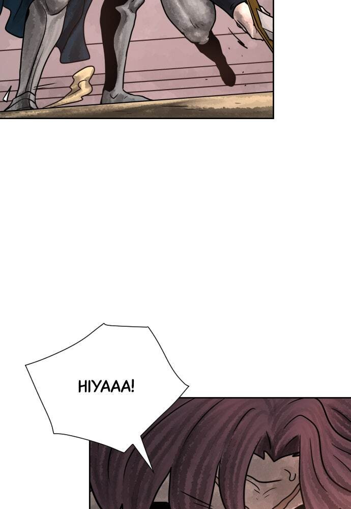 Read Warrior Executioner chapter 15 image 16 on Lezhin