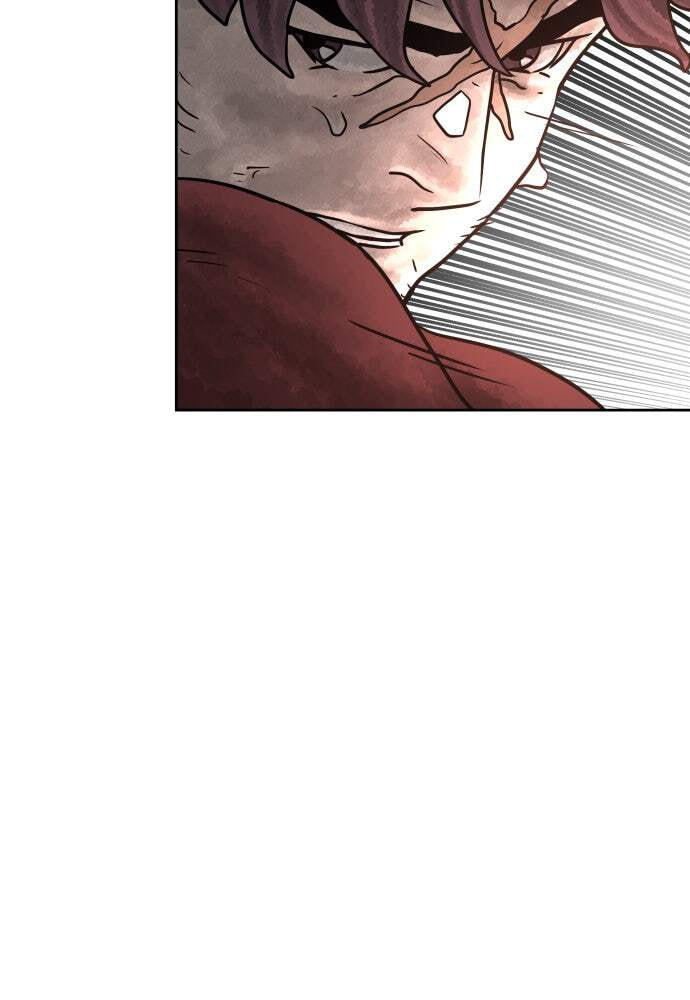 Read Warrior Executioner chapter 15 image 17 on Lezhin