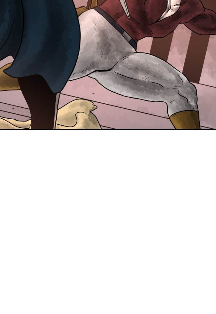 Read Warrior Executioner chapter 15 image 19 on Lezhin