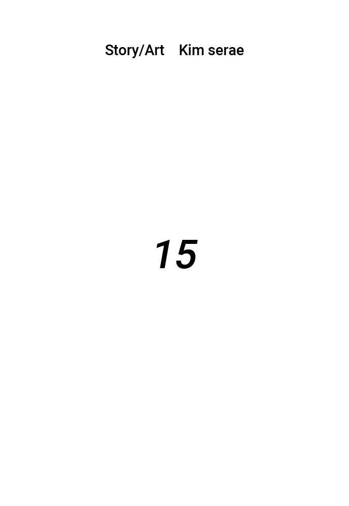 Read Warrior Executioner chapter 15 image 2 on Lezhin
