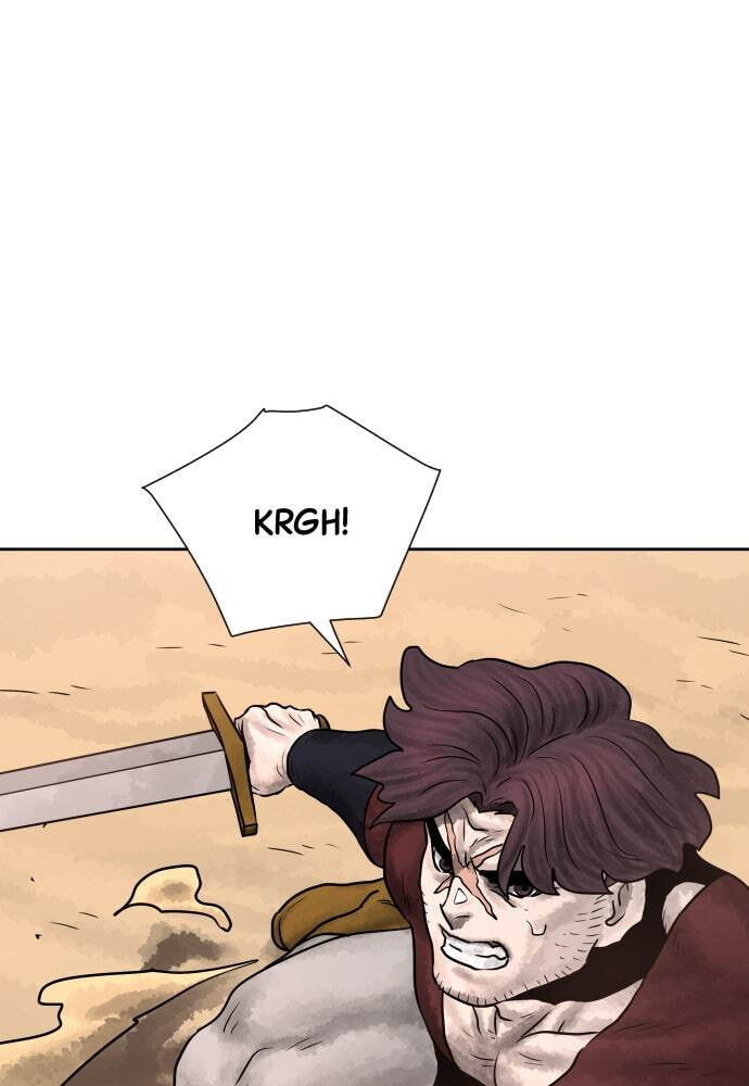 Read Warrior Executioner chapter 15 image 22 on Lezhin