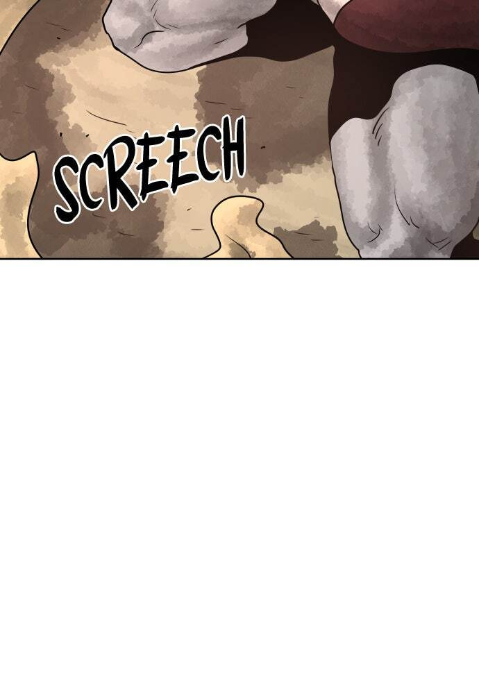 Read Warrior Executioner chapter 15 image 23 on Lezhin