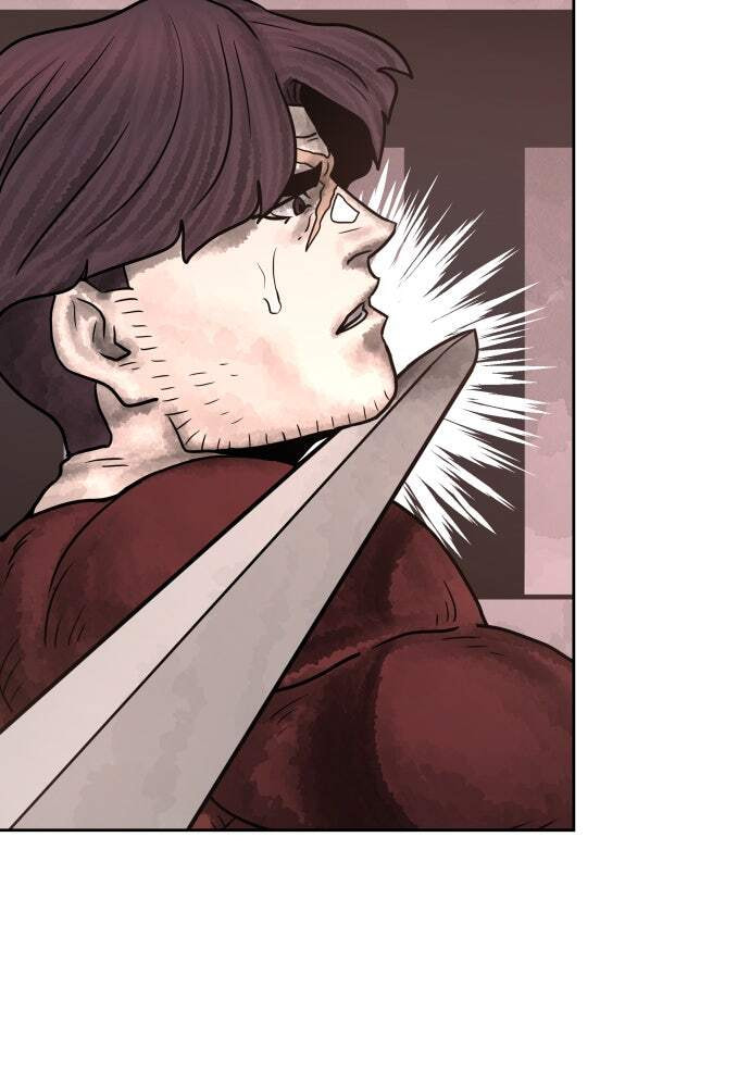 Read Warrior Executioner chapter 15 image 26 on Lezhin