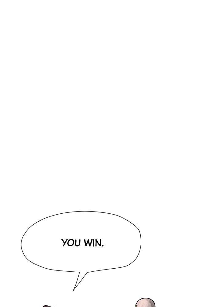Read Warrior Executioner chapter 15 image 28 on Lezhin