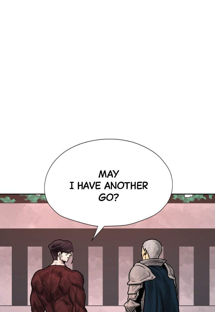 Read Warrior Executioner chapter 15 image 31 on Lezhin