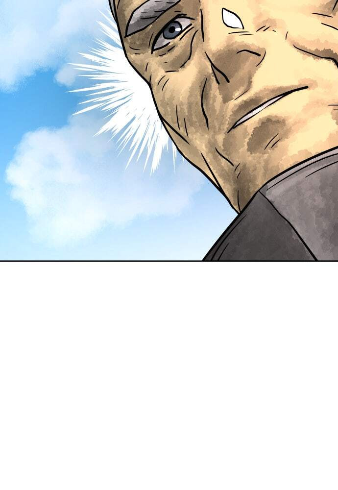Read Warrior Executioner chapter 15 image 34 on Lezhin