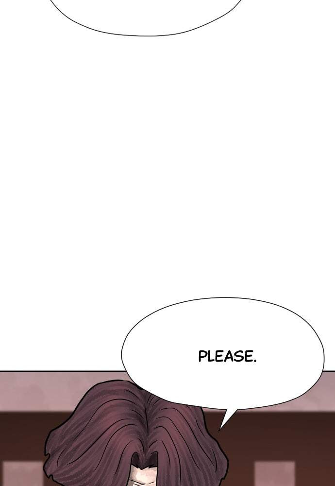 Read Warrior Executioner chapter 15 image 36 on Lezhin