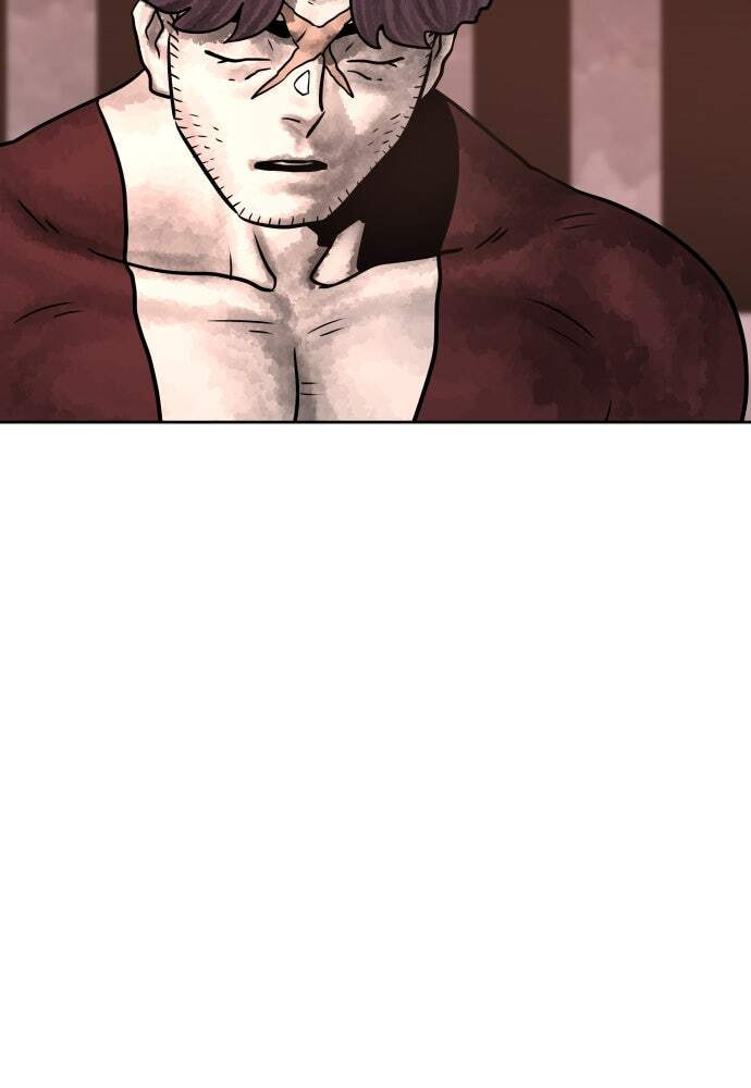 Read Warrior Executioner chapter 15 image 37 on Lezhin