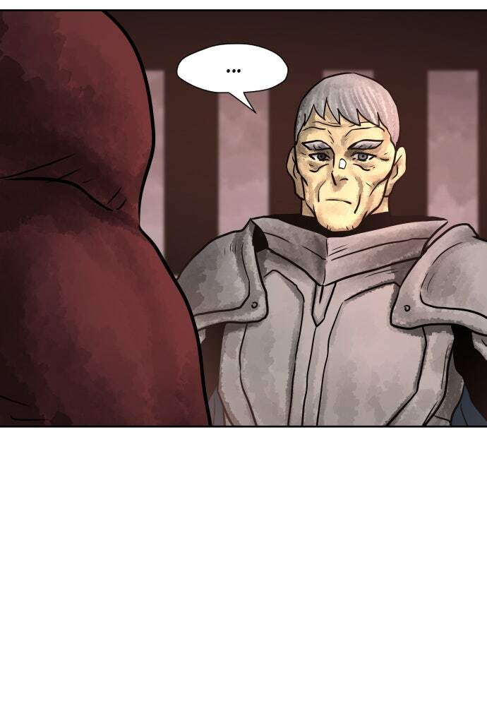 Read Warrior Executioner chapter 15 image 38 on Lezhin