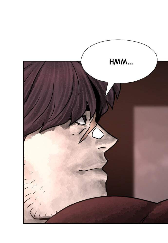 Read Warrior Executioner chapter 15 image 48 on Lezhin