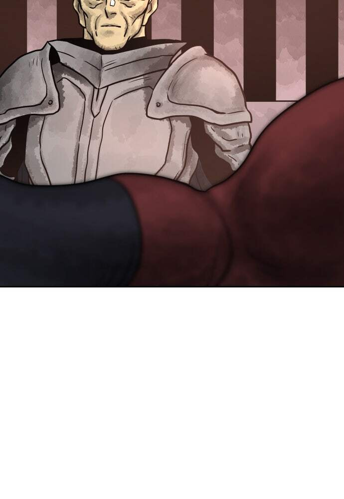 Read Warrior Executioner chapter 15 image 50 on Lezhin