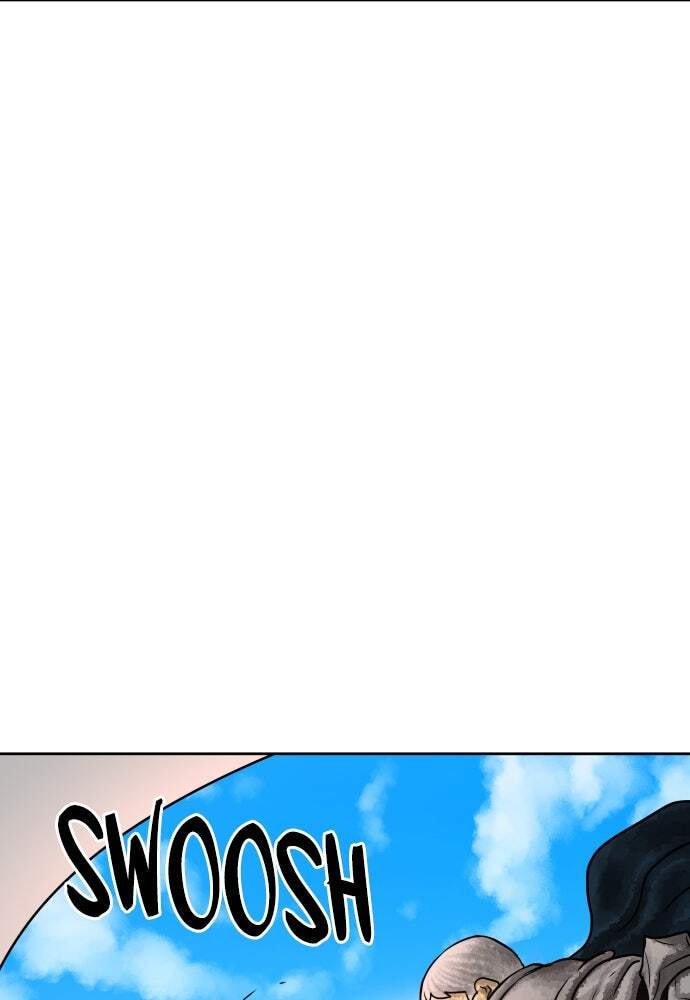 Read Warrior Executioner chapter 15 image 57 on Lezhin
