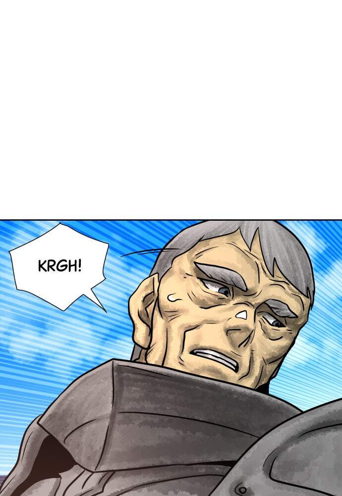 Read Warrior Executioner chapter 15 image 59 on Lezhin