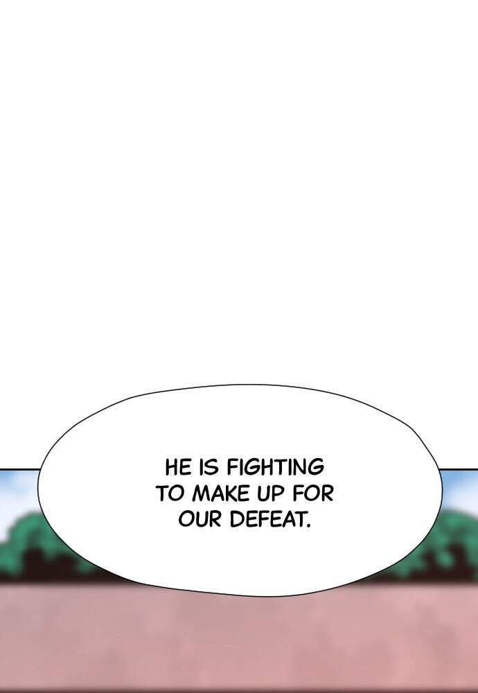 Read Warrior Executioner chapter 15 image 6 on Lezhin