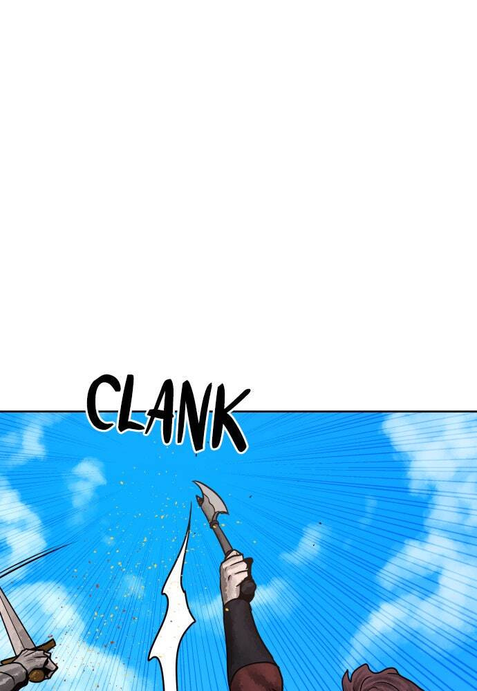 Read Warrior Executioner chapter 15 image 62 on Lezhin