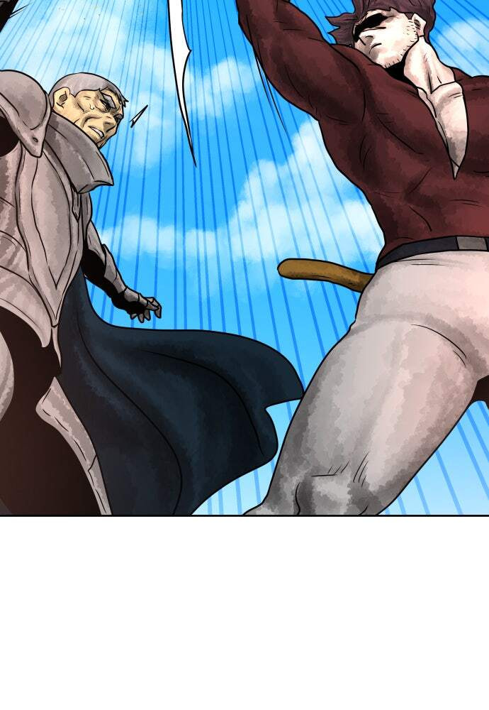 Read Warrior Executioner chapter 15 image 63 on Lezhin