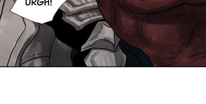 Read Warrior Executioner chapter 15 image 65 on Lezhin