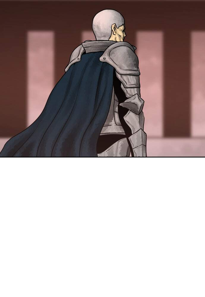 Read Warrior Executioner chapter 15 image 7 on Lezhin