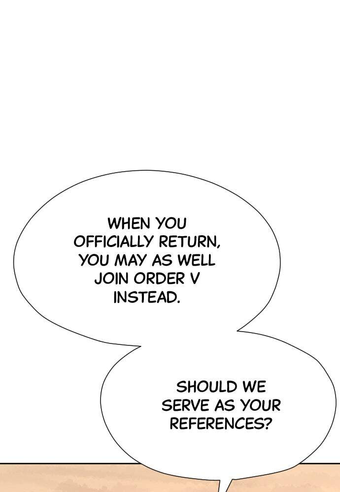 Read Warrior Executioner chapter 15 image 77 on Lezhin