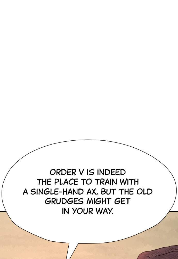 Read Warrior Executioner chapter 15 image 79 on Lezhin