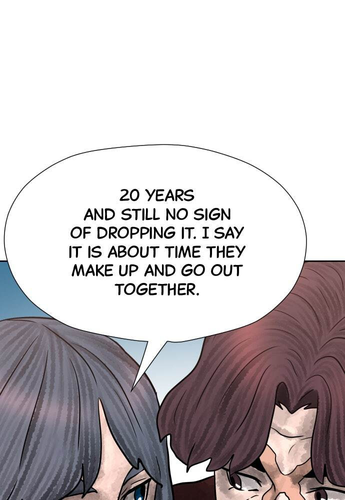 Read Warrior Executioner chapter 15 image 81 on Lezhin
