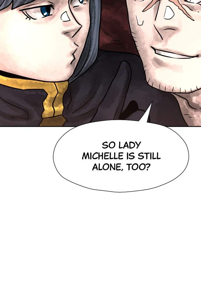 Read Warrior Executioner chapter 15 image 82 on Lezhin