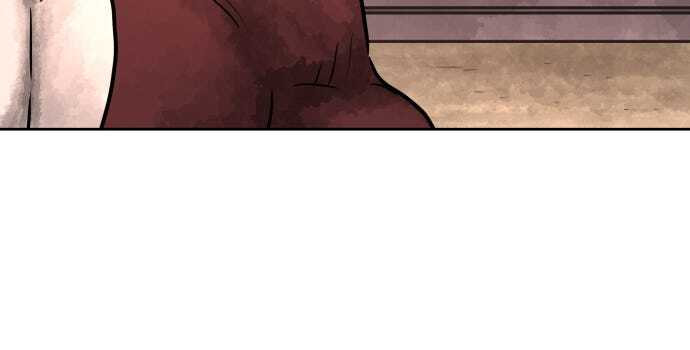Read Warrior Executioner chapter 15 image 87 on Lezhin