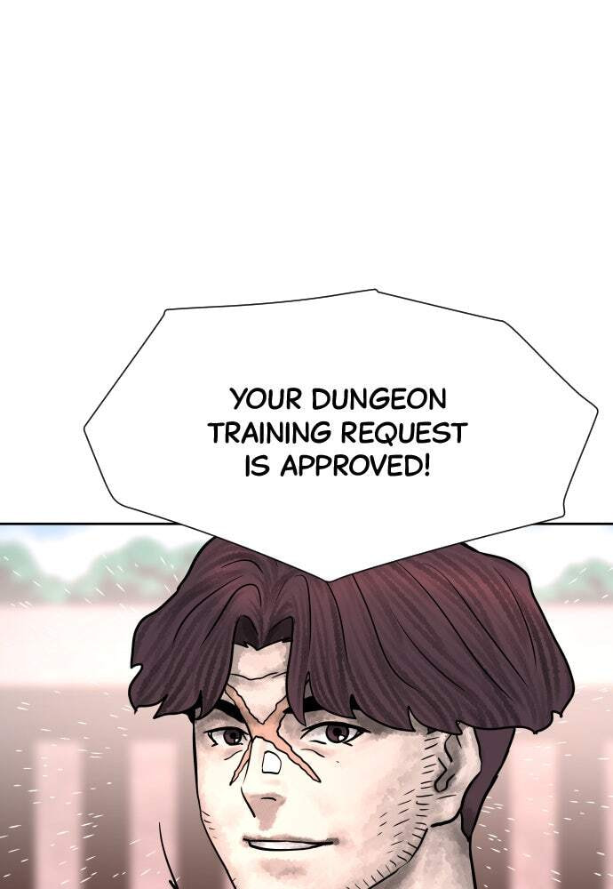 Read Warrior Executioner chapter 15 image 88 on Lezhin