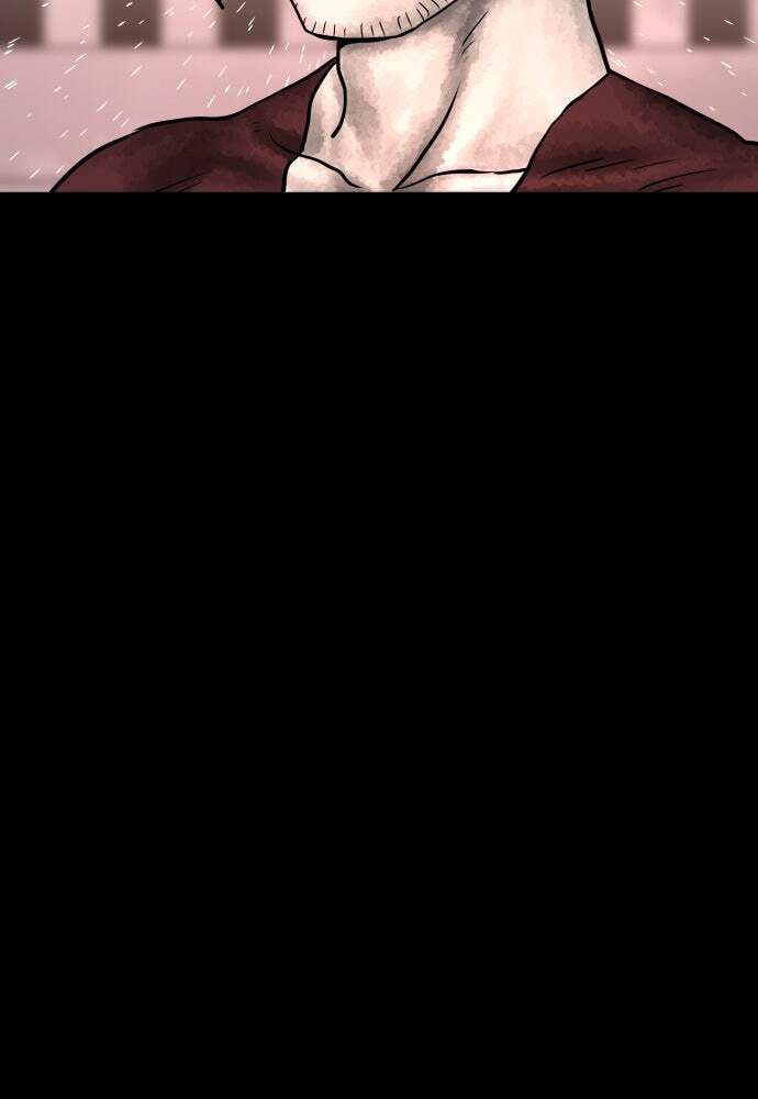 Read Warrior Executioner chapter 15 image 89 on Lezhin