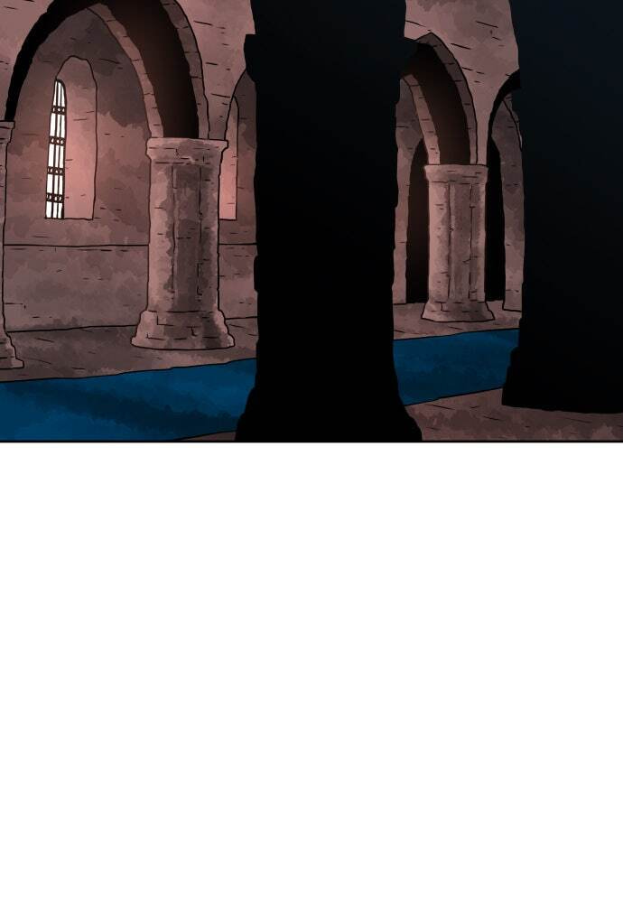 Read Warrior Executioner chapter 15 image 93 on Lezhin