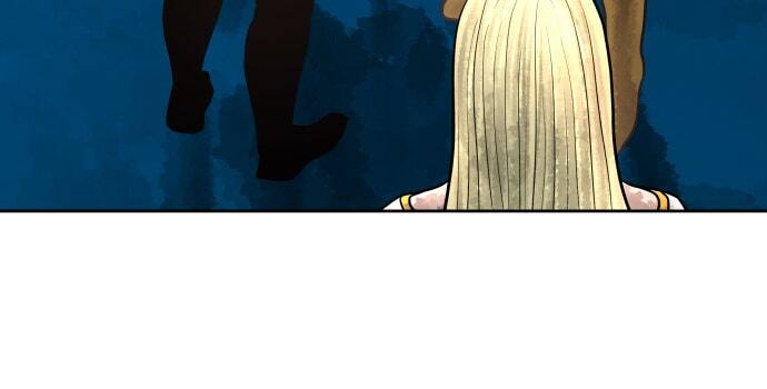 Read Warrior Executioner chapter 15 image 98 on Lezhin