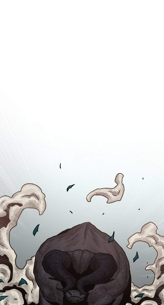 Read Warrior Executioner chapter 150 image 1 on Lezhin