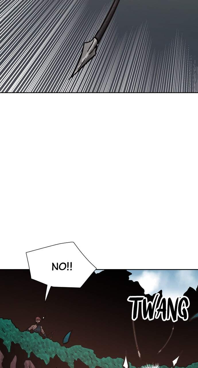 Read Warrior Executioner chapter 150 image 12 on Lezhin