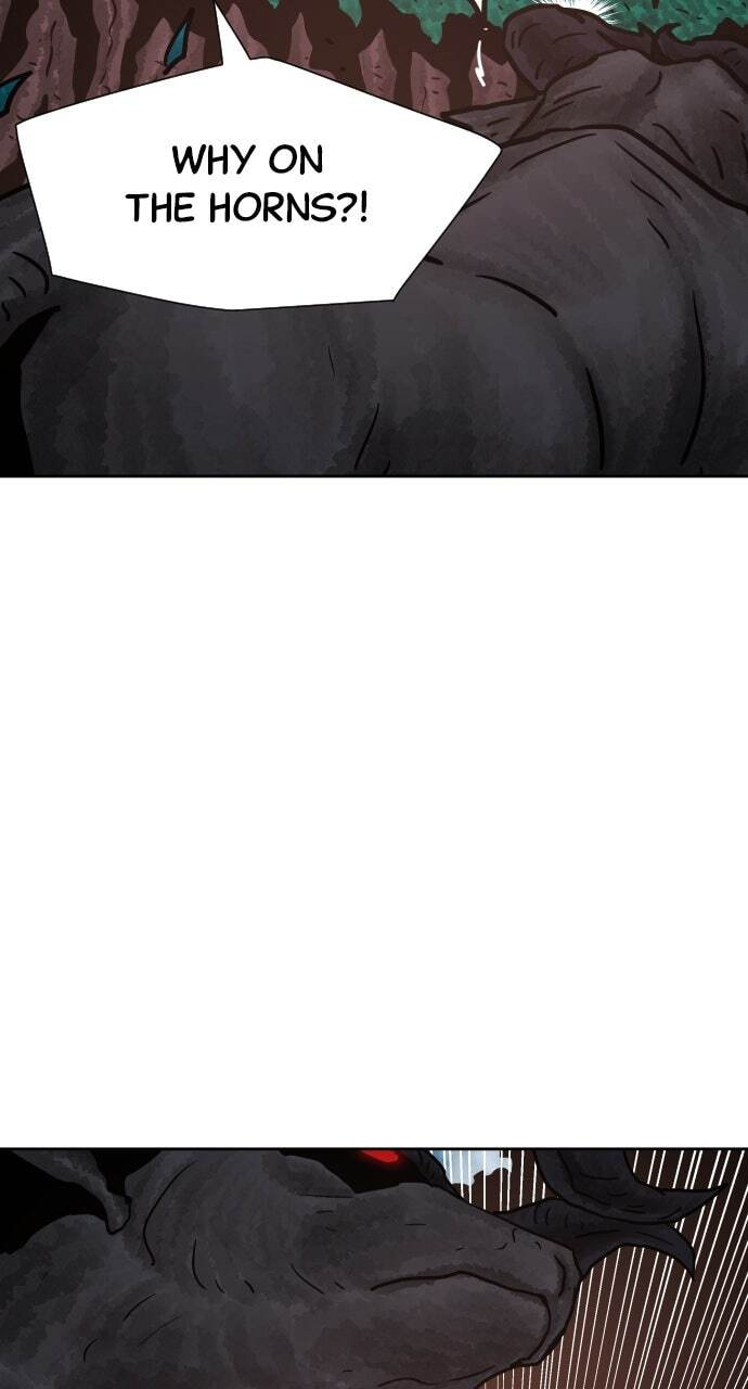 Read Warrior Executioner chapter 150 image 13 on Lezhin
