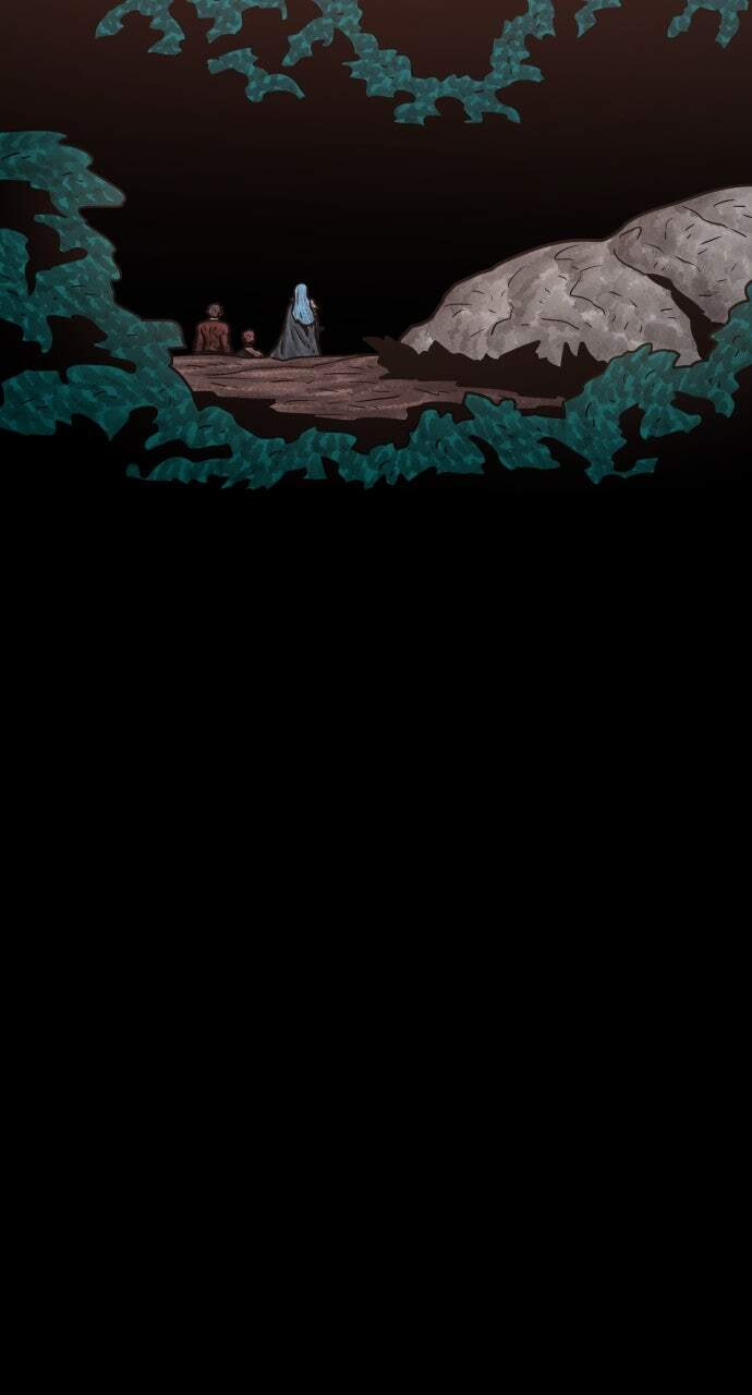Read Warrior Executioner chapter 150 image 43 on Lezhin